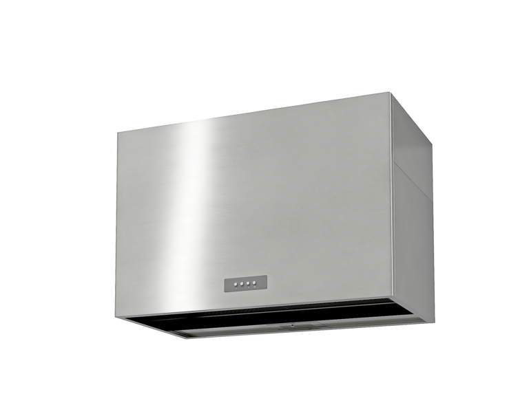 レンジフード,レンジフード BOX型,W900 天井付け ペニンシュラ