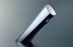 LIXIL 手洗用センサー水栓 AM-300CV1 自動単水栓