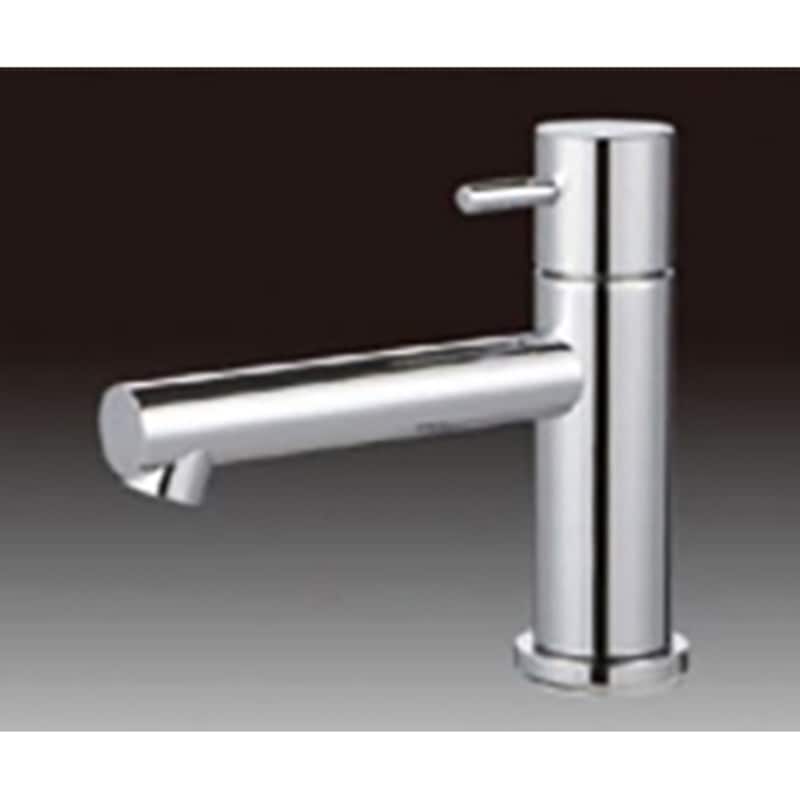 水栓金具Ｃ（単水栓）