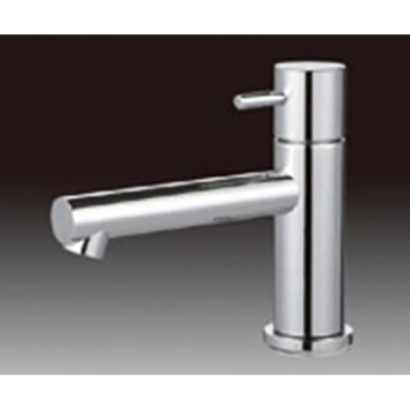 水栓金具Ｃ（単水栓）