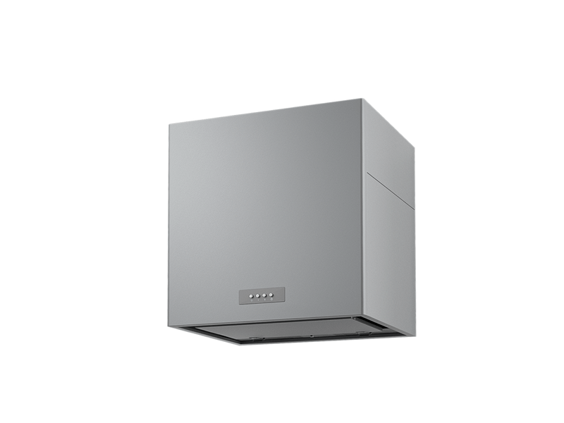 レンジフード | キッチン 洗面 インテリア建材のネット通販 BREZZA