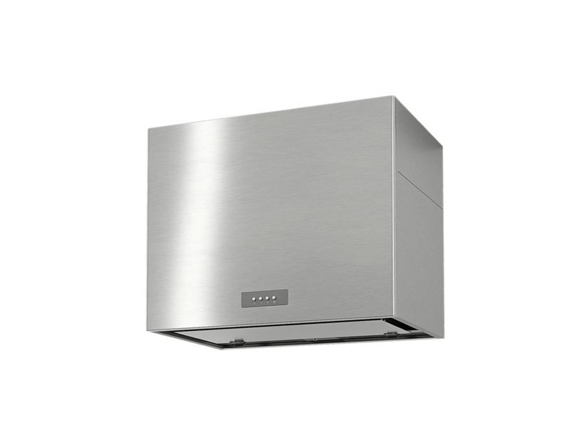 レンジフード,レンジフード BOX型 | キッチン 洗面 インテリア建材の