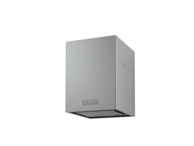 レンジフード,レンジフード BOX型 | キッチン 洗面 インテリア建材の