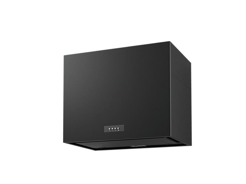 レンジフード,レンジフード BOX型,W750 天井付け アイランド