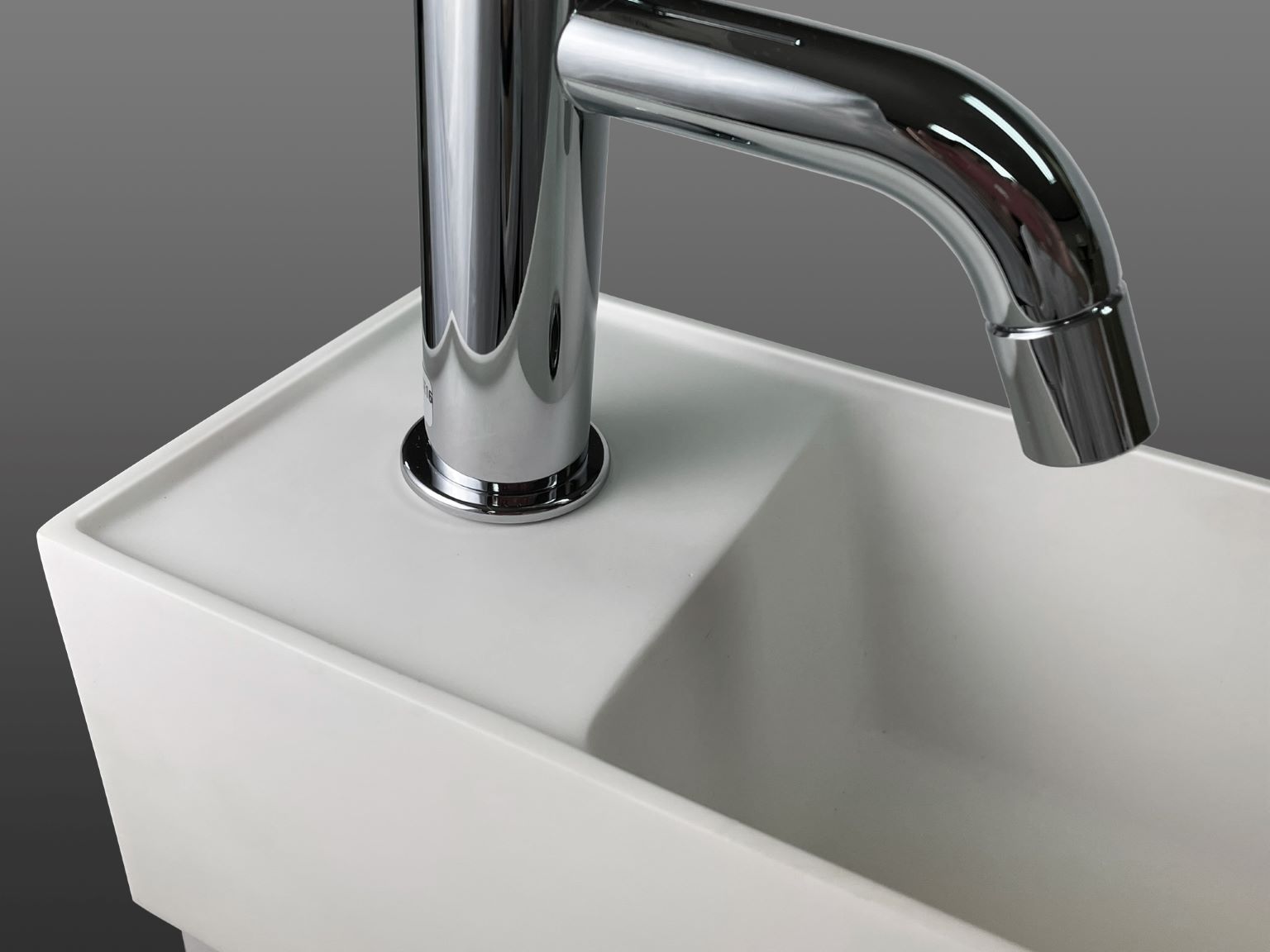 PIKO ピコ　フローティング　リスト　ポケット　新品未使用　ネオプレン ピコレット 手洗台 フローティング TRIF490P W400×D130×H490