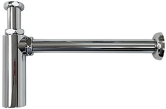 ピコレット 手洗台  オンボード  TRIB95P　W400×D130×H95