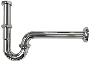 ピコレット 手洗台  オンボード  TRIB95P　W400×D130×H95