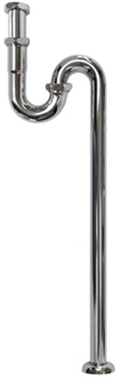 ピコレット 手洗台  スタンディング  TRIS800P　W400×D130×H800