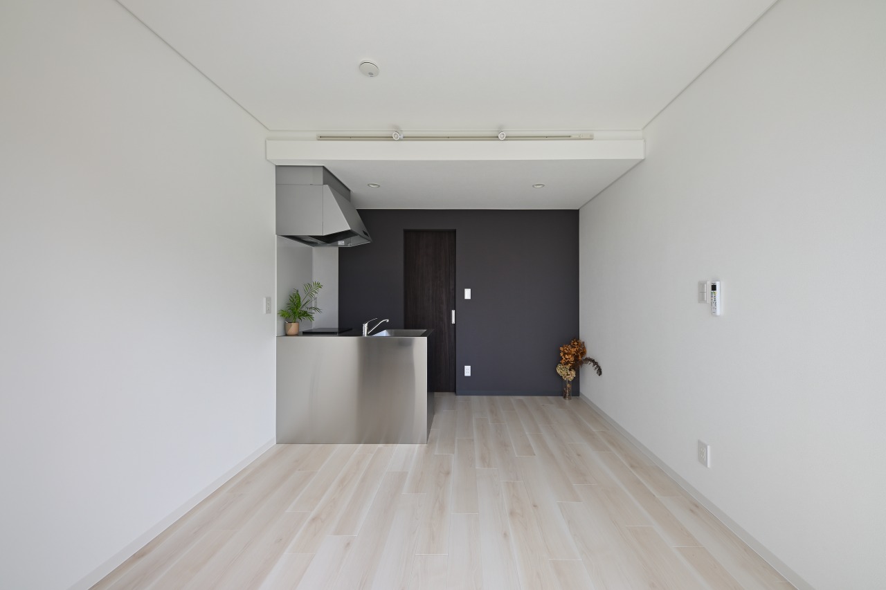 いまやんさん専用商品 Products