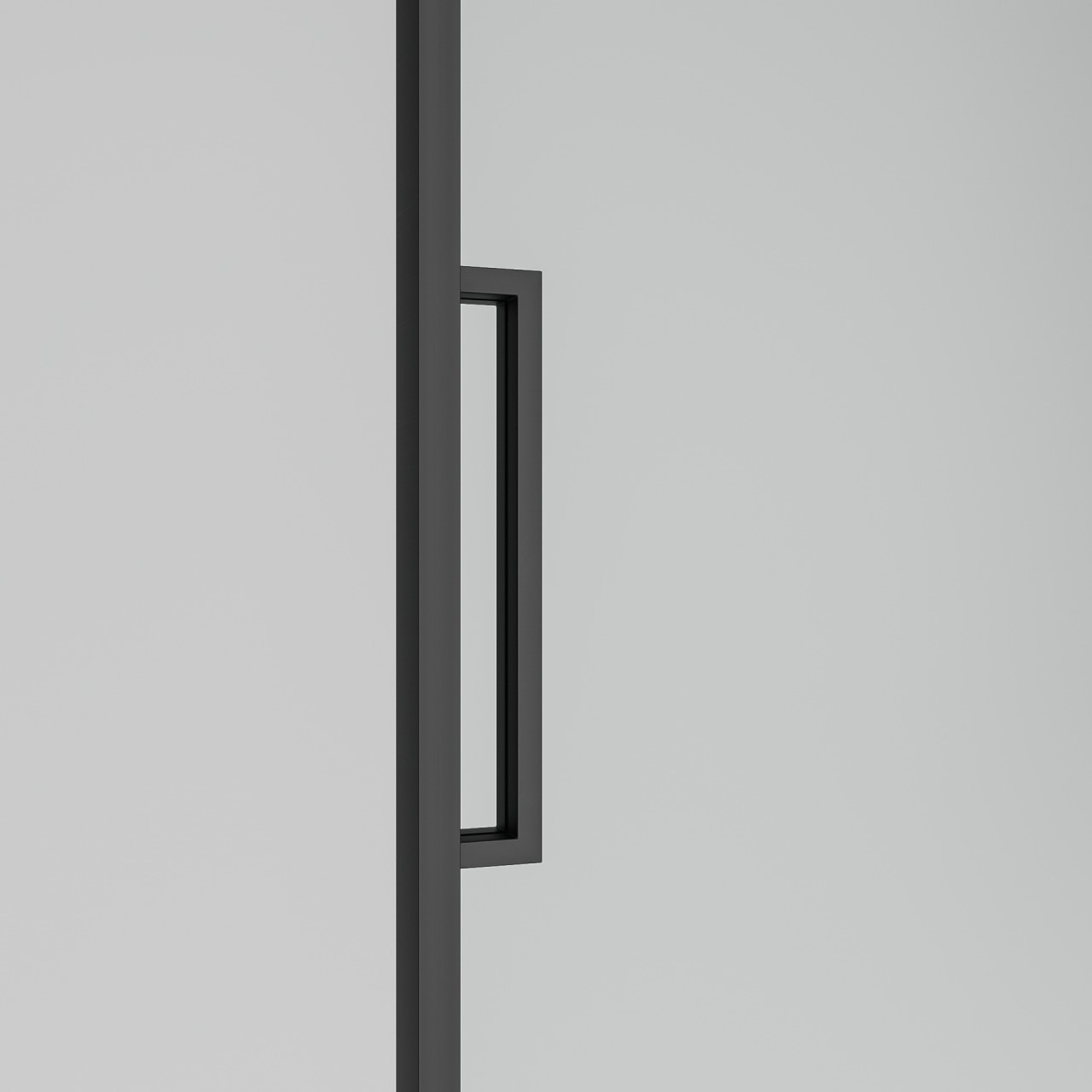 アプリーレ ガラス扉 2枚引違い 特寸L W1646-1986/H2100-2500