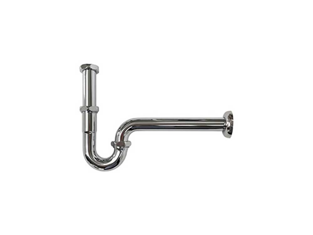 ファインエッジ 手洗い 独立タイプ 右水栓