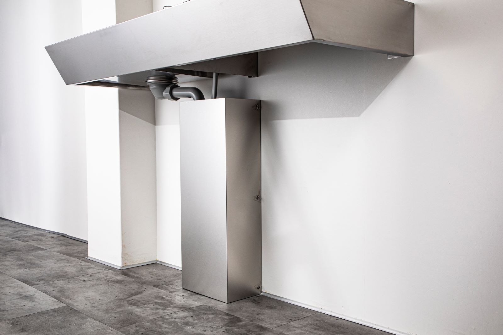 ラ・アルコ W750　DDR330