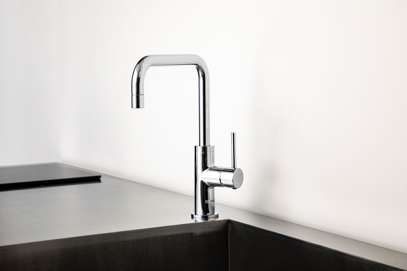 キッチン家電 chi-sa tower_apprack_02.jpg