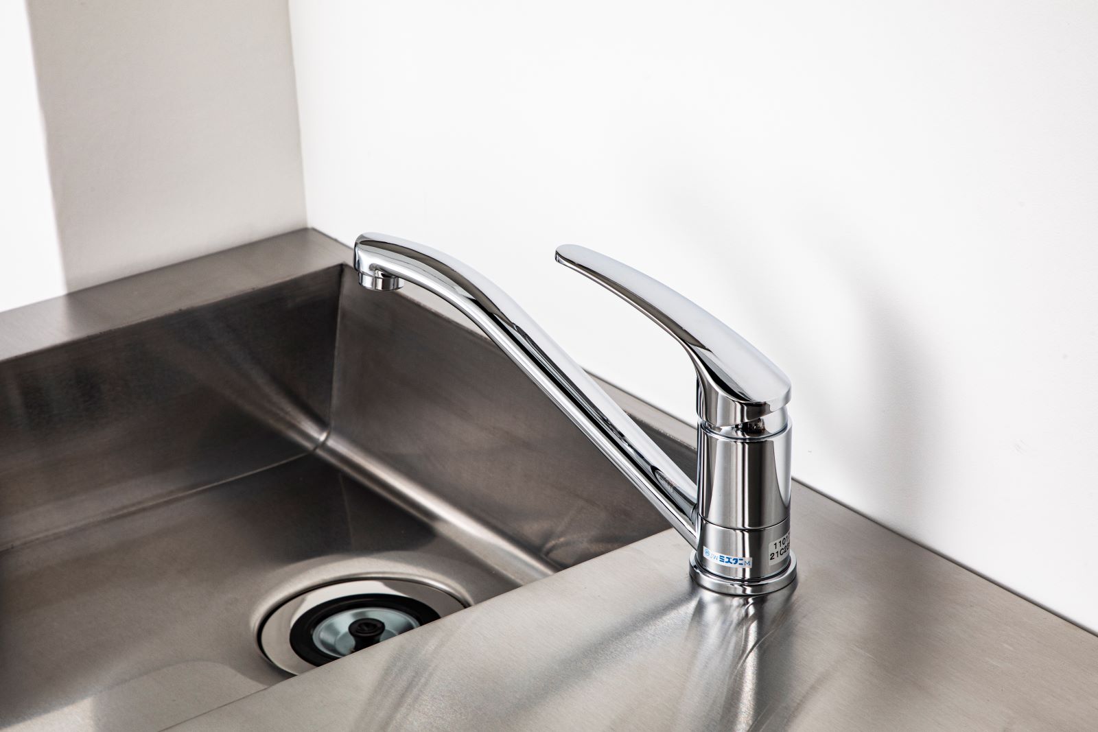 ラ・アルコ W750　DDR330