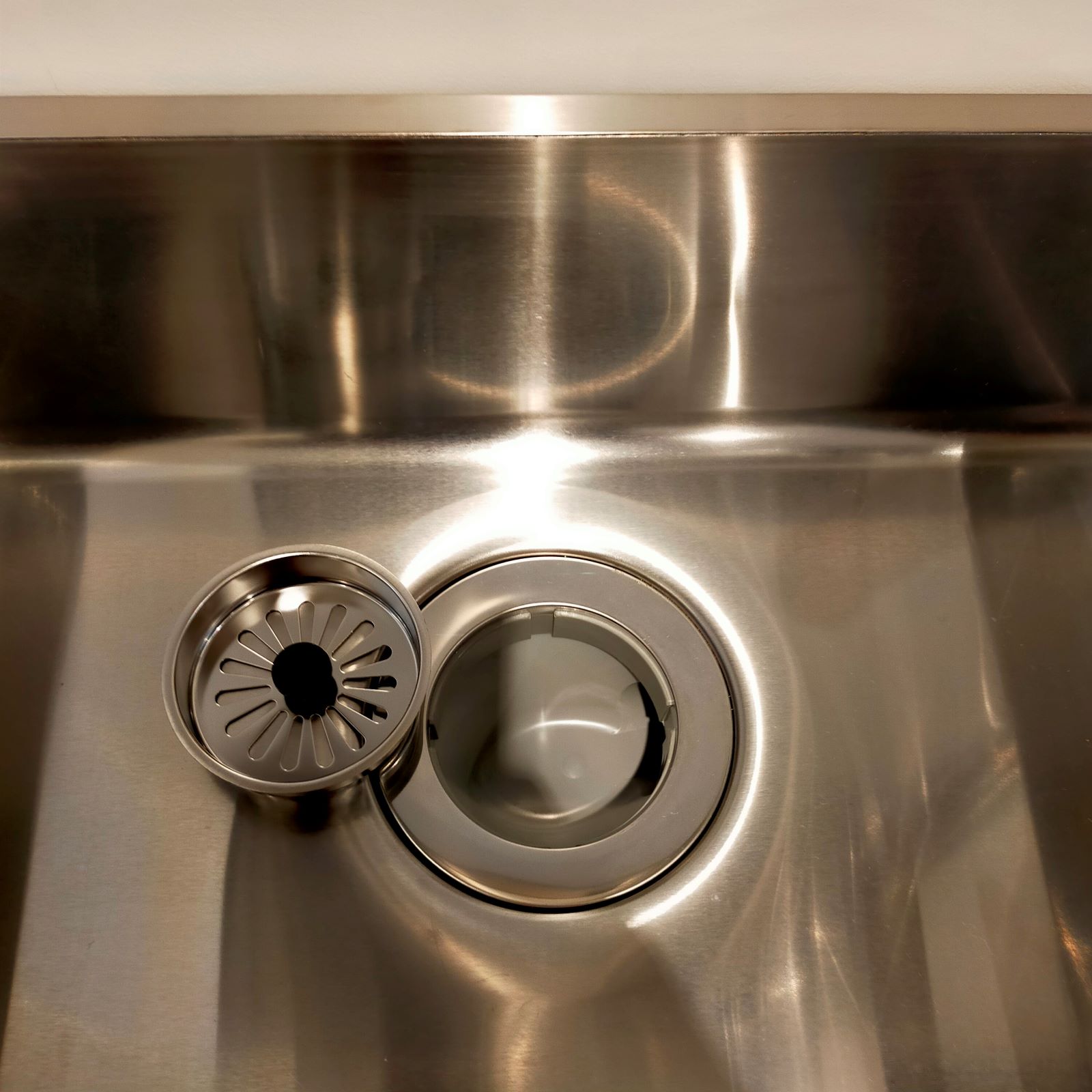 ラ・アルコ W750　DDR330