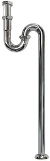 ピコレット 手洗台  独立タイプ  TRID95P　W400×D130×H95