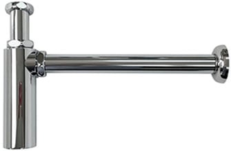 ピコレット 手洗台  独立タイプ  TRID95P　W400×D130×H95