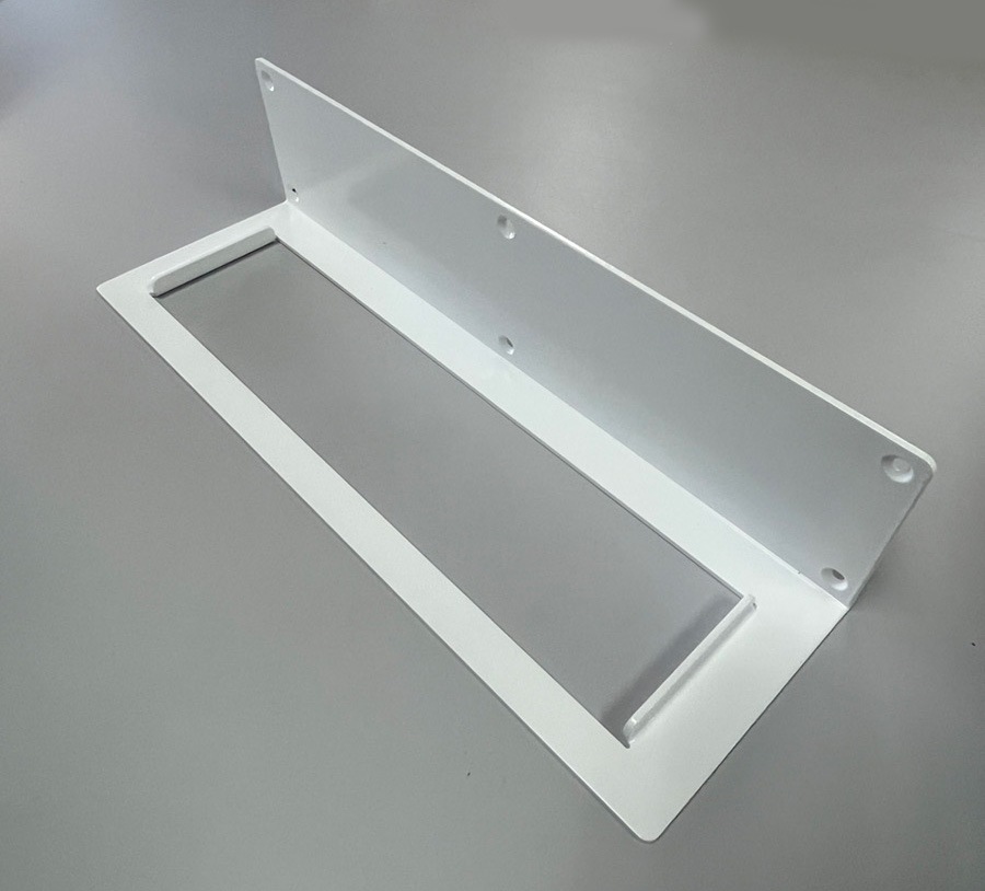 ピコレット 手洗台  独立タイプ  TRID95P　W400×D130×H95