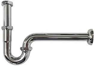 ピコレット 手洗台  独立タイプ  TRID95P　W400×D130×H95