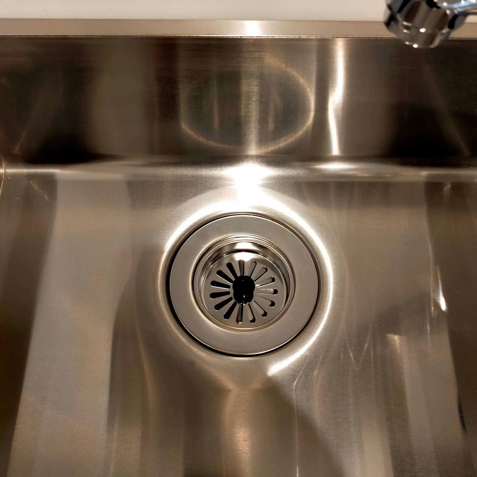 ラ・アルコ W1500　DDR330