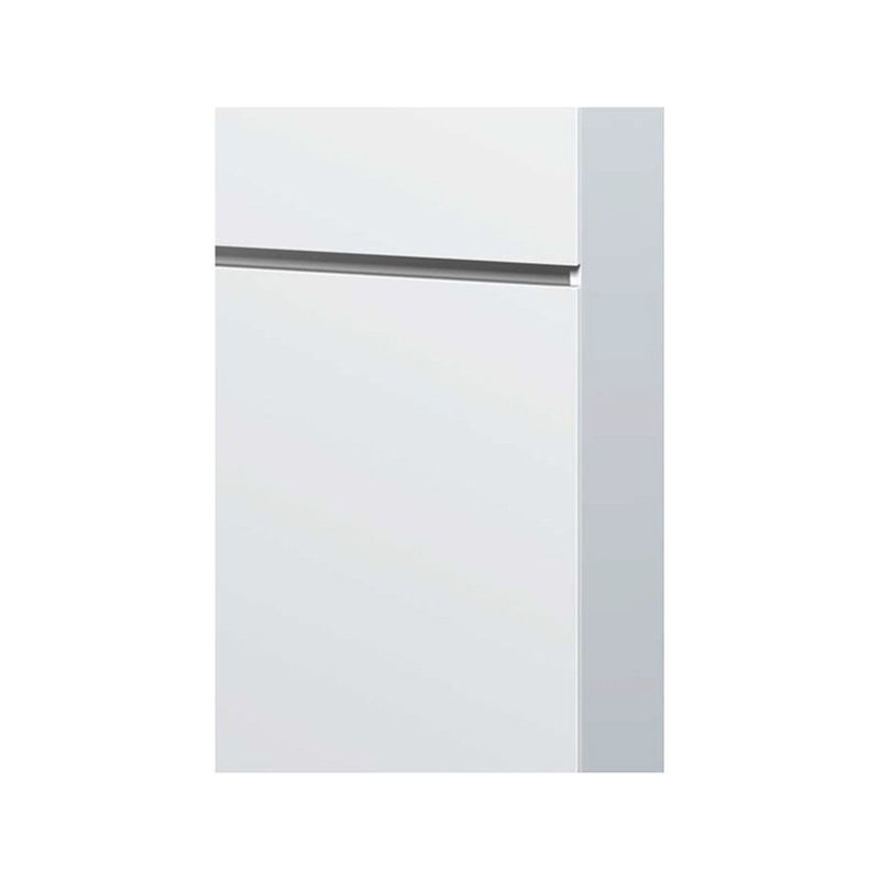 トールキャビネット下足用片開き GSKT-W300/450 ×H1800×D395　扉カラー：全６色