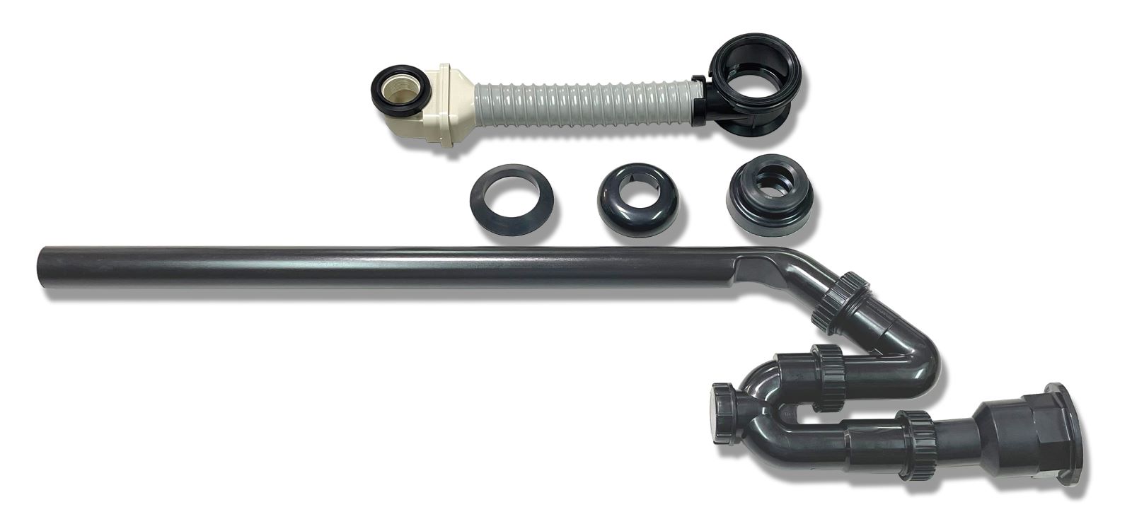 洗面台スタンディングタイプW600×D450×H800（ステンレスボウル+木製