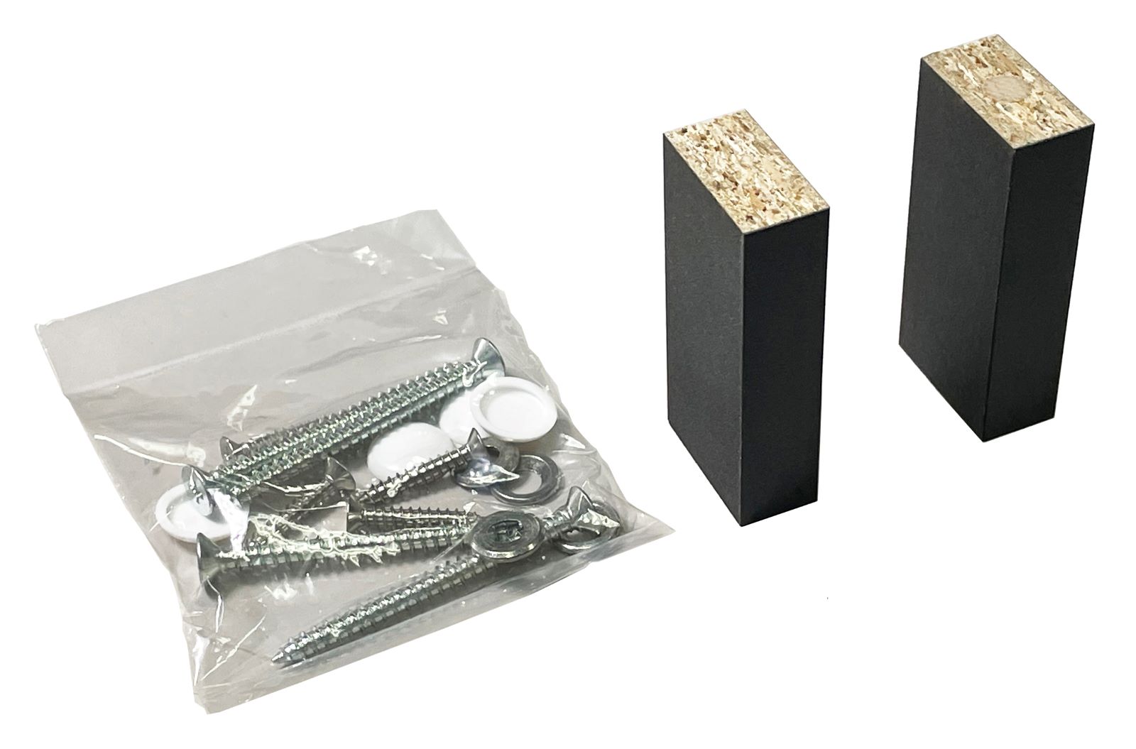 洗面台スタンディングタイプW600×D450×H800（ステンレスボウル+木製