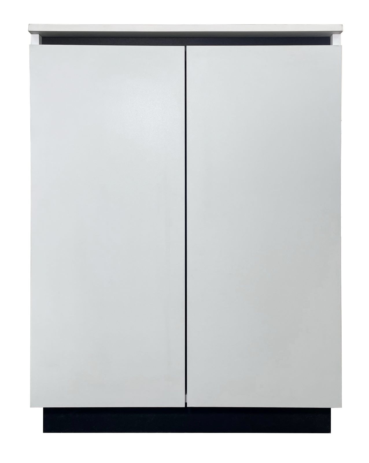 モノクロ Ｚ 洗面 スタンディング W750