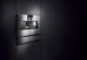 ガゲナウ（GAGGENAU）　ビルトインスチームオーブンW60ｃｍ　BO 451 410　左吊元