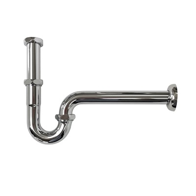 洗面独立タイプ W450×D450×H120（ステンレスボウル） トラップ付