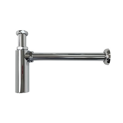 ファインエッジ 洗面 独立タイプ W900