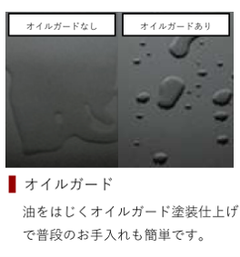 アイランドボックス型レンジフードW750×D630 ブラック WMS75160AK-IL　W750×H600/500×D630＋(W750用背面パネル　横幕板2枚付)