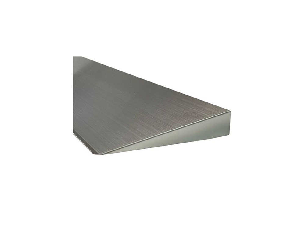 ステンレスシェルフ SHF110　D110×W800