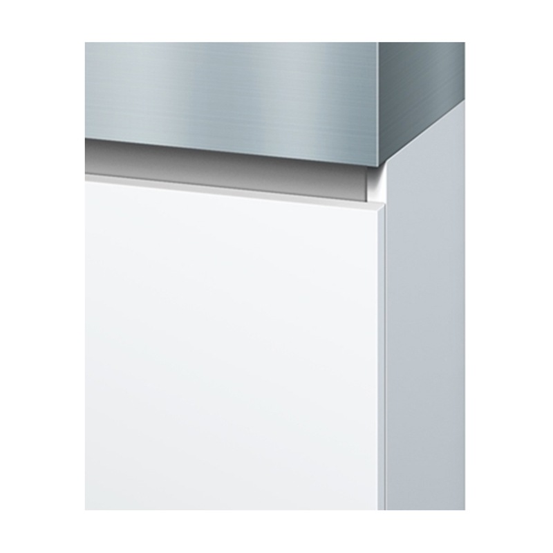 ファインエッジ 手洗い フローティング W400 右水栓