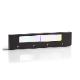 LVF꡼