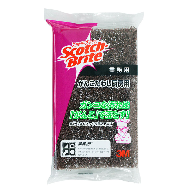 å֥饤 󤳤路˼ ꡼(3M) ̳ 1