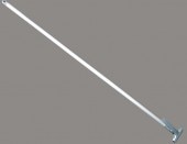 �������� �����Х�����(CXS) ��å�����1��