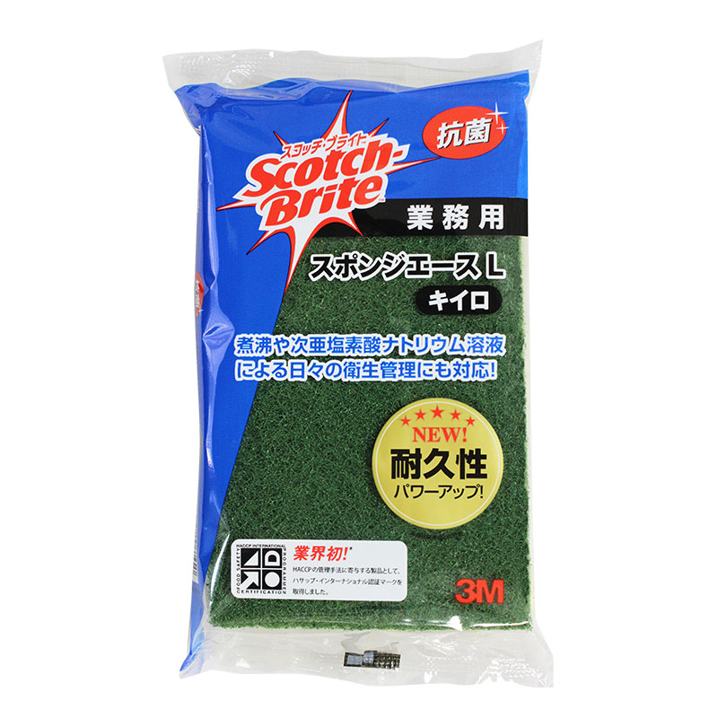 å֥饤 ݥ󥸥L ꡼(3M) ̳ 1