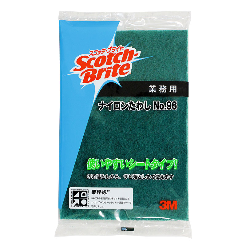 å֥饤 ʥ󤿤路 No.96() ꡼3M ̳ 1