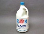 å ԥ塼åS 1800ml1