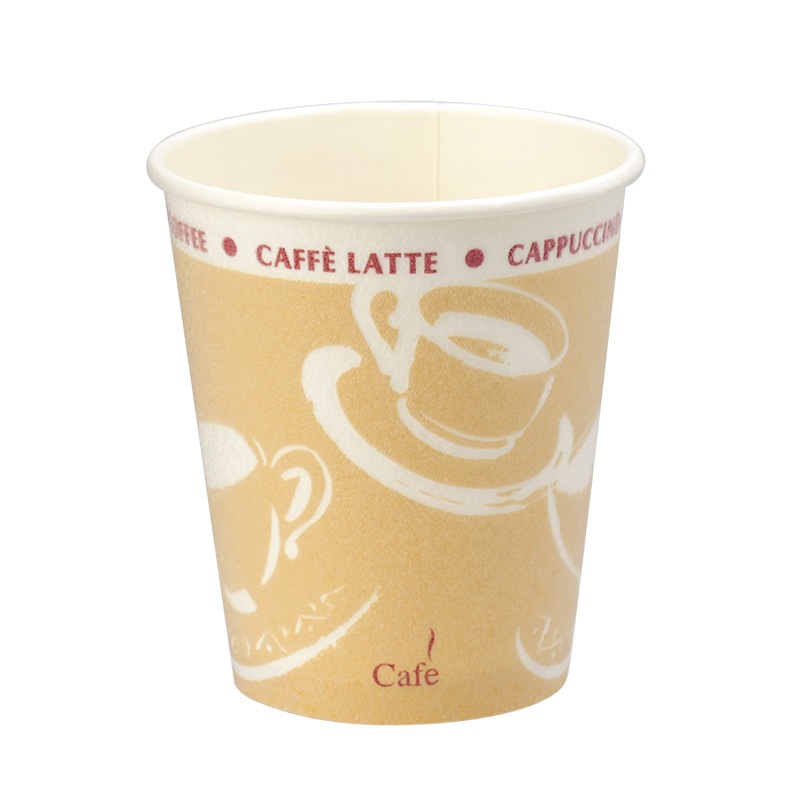 こっぷ 楽天市場】【日本初上陸！カナダ発・北欧デザインのベビーマグ