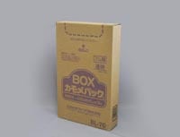 ������ ��̳�� BOX����� BL-70 Ʃ�� LD70L 100��