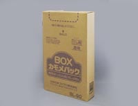 ������ ��̳�� BOX����� BL-90 Ʃ�� LD90L 100��