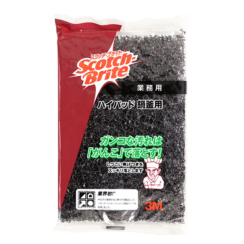 å֥饤 ϥѥå ꡼3M ̳ 1