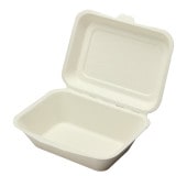 �����ƴ� �⡼��ɥѥå� �� ̵�� MP-1 50��