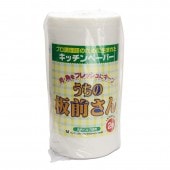 ��̳�� �������������� 1��(150���