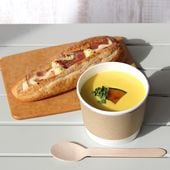 �ȡ����� �����ץ��å� PC-395 ̵�� 40��