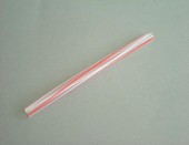 ���ȥ졼�ȥ��ȥ��� 12x180mm Ʃ�����֥��ȥ饤�� �Х� 200��