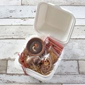 �⡼��ɥѥå� �� ̵�� MP-18 �ƥ����������� 50��