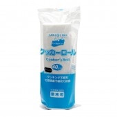 ��̳�� ���å��󥰥ڡ��ѡ� ���å��������� 1��